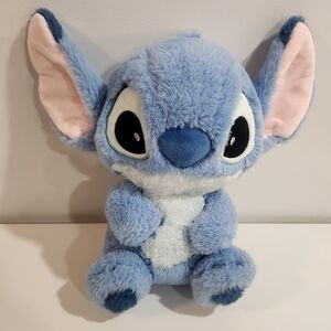 Disney Lilo & Stitch | Stitch Plush Toy